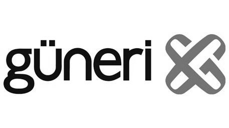 Güneri İnşaat logosu