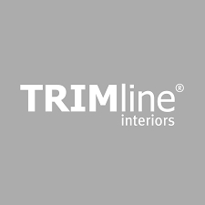 Trimline Interiors logosu