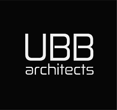 UBB Architects logosu